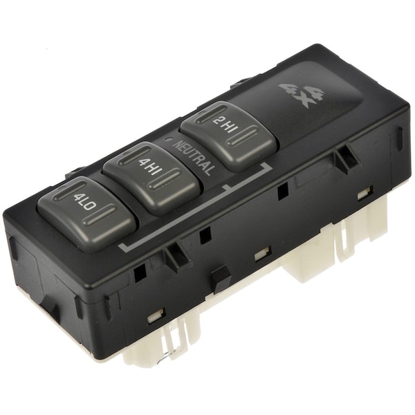 Dorman 4WD SWITCH 901-063 - main